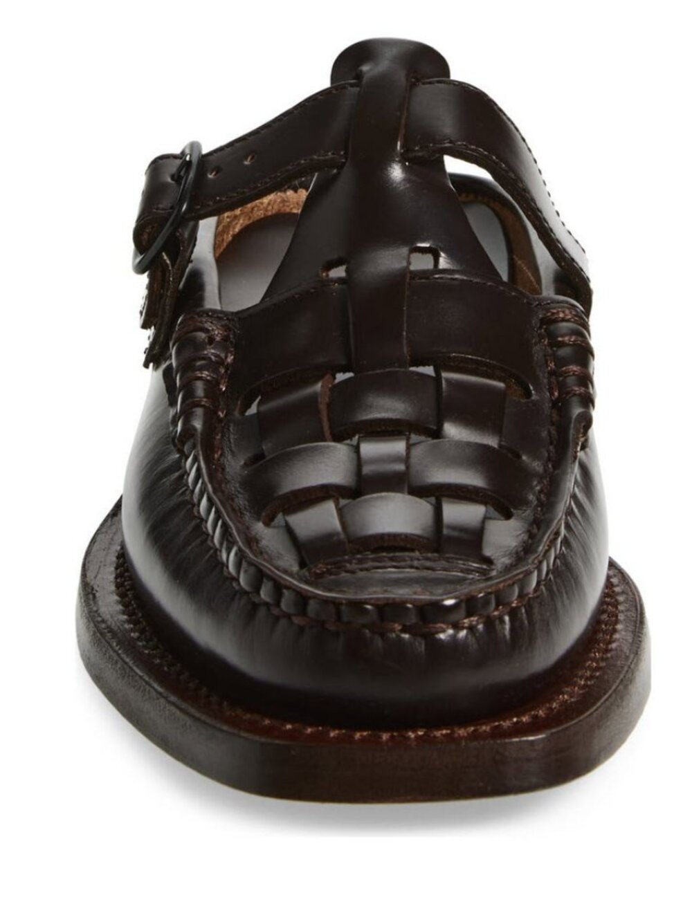 HEREU Women's Bonell Woven Mules Sz EU39/US8.5 - Picture 11 of 16